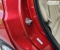 Красный Акура РДХ, объемом двигателя 2 л и пробегом 53 тыс. км за 31777 $, фото 83 на Automoto.ua