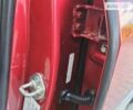 Красный Акура РДХ, объемом двигателя 2 л и пробегом 53 тыс. км за 31777 $, фото 122 на Automoto.ua