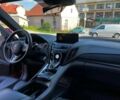 Акура РДХ 2020 у Києві на Automoto.ua Червоний Акура РДХ, об'ємом двигуна 2 л та пробігом 77 тис. км за 17500 $, фото 11 на Automoto.ua