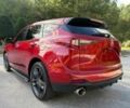 Акура РДХ 2020 у Дніпро (Дніпропетровську) на Automoto.ua Червоний Акура РДХ, об'ємом двигуна 2 л та пробігом 46 тис. км за 4600 $, фото 7 на Automoto.ua