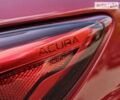 Червоний Акура РДХ, об'ємом двигуна 2 л та пробігом 53 тис. км за 31777 $, фото 39 на Automoto.ua