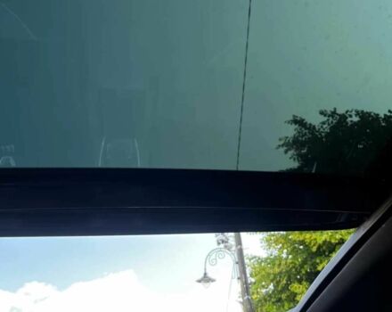 Акура РДХ 2020 у Києві на Automoto.ua Червоний Акура РДХ, об'ємом двигуна 2 л та пробігом 77 тис. км за 17500 $, фото 18 на Automoto.ua