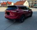 Акура РДХ 2020 у Києві на Automoto.ua Червоний Акура РДХ, об'ємом двигуна 2 л та пробігом 77 тис. км за 17500 $, фото 3 на Automoto.ua