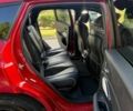 Акура РДХ 2020 у Дніпро (Дніпропетровську) на Automoto.ua Червоний Акура РДХ, об'ємом двигуна 2 л та пробігом 46 тис. км за 4600 $, фото 10 на Automoto.ua