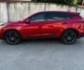 Акура РДХ 2020 у Києві на Automoto.ua Червоний Акура РДХ, об'ємом двигуна 2 л та пробігом 77 тис. км за 17500 $, фото 1 на Automoto.ua