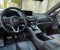 Акура РДХ 2020 у Києві на Automoto.ua Червоний Акура РДХ, об'ємом двигуна 2 л та пробігом 77 тис. км за 17500 $, фото 12 на Automoto.ua