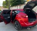Акура РДХ 2020 у Києві на Automoto.ua Червоний Акура РДХ, об'ємом двигуна 2 л та пробігом 77 тис. км за 17500 $, фото 9 на Automoto.ua
