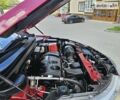 Червоний Акура РДХ, об'ємом двигуна 2 л та пробігом 53 тис. км за 31777 $, фото 71 на Automoto.ua