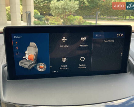 Акура РДХ 2024 в Киеве на Automoto.ua Красный Акура РДХ, объемом двигателя 2 л и пробегом 8 тыс. км за 39900 $, фото 41 на Automoto.ua