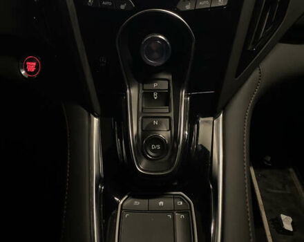 Красный Акура РДХ, объемом двигателя 2 л и пробегом 8 тыс. км за 39500 $, фото 43 на Automoto.ua