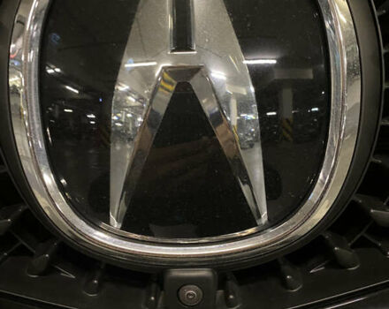 Красный Акура РДХ, объемом двигателя 2 л и пробегом 8 тыс. км за 39500 $, фото 63 на Automoto.ua