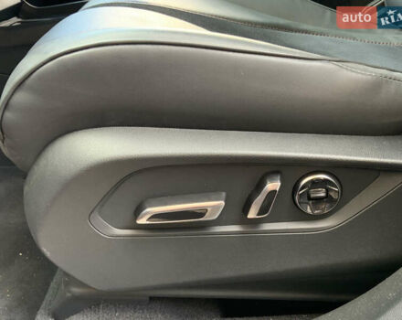 Акура РДХ 2024 в Киеве на Automoto.ua Красный Акура РДХ, объемом двигателя 2 л и пробегом 8 тыс. км за 39900 $, фото 39 на Automoto.ua