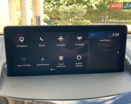 Красный Акура РДХ, объемом двигателя 2 л и пробегом 8 тыс. км за 39500 $, фото 53 на Automoto.ua