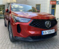 Акура РДХ 2024 в Киеве на Automoto.ua Красный Акура РДХ, объемом двигателя 2 л и пробегом 8 тыс. км за 39900 $, фото 12 на Automoto.ua