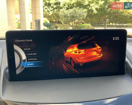 Красный Акура РДХ, объемом двигателя 2 л и пробегом 8 тыс. км за 39500 $, фото 60 на Automoto.ua