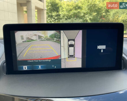 Акура РДХ 2024 в Киеве на Automoto.ua Красный Акура РДХ, объемом двигателя 2 л и пробегом 8 тыс. км за 39900 $, фото 48 на Automoto.ua