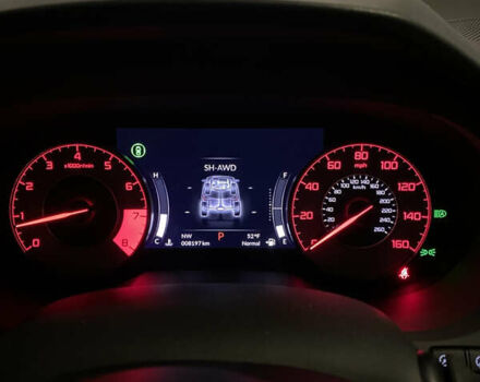 Красный Акура РДХ, объемом двигателя 2 л и пробегом 8 тыс. км за 39500 $, фото 51 на Automoto.ua