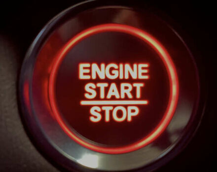 Красный Акура РДХ, объемом двигателя 2 л и пробегом 8 тыс. км за 39500 $, фото 44 на Automoto.ua