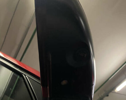 Красный Акура РДХ, объемом двигателя 2 л и пробегом 8 тыс. км за 39500 $, фото 65 на Automoto.ua