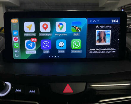 Красный Акура РДХ, объемом двигателя 2 л и пробегом 8 тыс. км за 39500 $, фото 55 на Automoto.ua