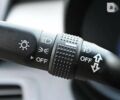 Акура РДХ, объемом двигателя 2.3 л и пробегом 148 тыс. км за 9200 $, фото 21 на Automoto.ua