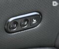 Акура РДХ, объемом двигателя 2.3 л и пробегом 148 тыс. км за 9200 $, фото 11 на Automoto.ua