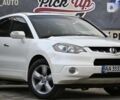 Акура РДХ, объемом двигателя 2.3 л и пробегом 148 тыс. км за 9200 $, фото 3 на Automoto.ua