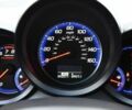 Акура РДХ, объемом двигателя 2.3 л и пробегом 148 тыс. км за 9200 $, фото 29 на Automoto.ua