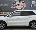 Акура РДХ, объемом двигателя 2.3 л и пробегом 148 тыс. км за 9200 $, фото 20 на Automoto.ua