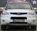 Акура РДХ, объемом двигателя 2.3 л и пробегом 148 тыс. км за 9200 $, фото 7 на Automoto.ua
