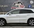 Акура РДХ, объемом двигателя 2.3 л и пробегом 148 тыс. км за 9200 $, фото 24 на Automoto.ua