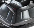 Акура РДХ, объемом двигателя 2.3 л и пробегом 148 тыс. км за 9200 $, фото 15 на Automoto.ua