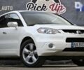Акура РДХ, объемом двигателя 2.3 л и пробегом 148 тыс. км за 9200 $, фото 1 на Automoto.ua