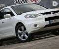 Акура РДХ, объемом двигателя 2.3 л и пробегом 148 тыс. км за 9200 $, фото 1 на Automoto.ua