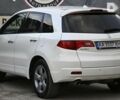 Акура РДХ, объемом двигателя 2.3 л и пробегом 148 тыс. км за 9200 $, фото 27 на Automoto.ua