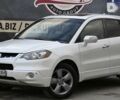 Акура РДХ, объемом двигателя 2.3 л и пробегом 148 тыс. км за 9200 $, фото 8 на Automoto.ua