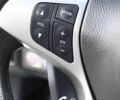 Акура РДХ, объемом двигателя 2.3 л и пробегом 148 тыс. км за 9200 $, фото 25 на Automoto.ua