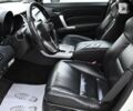 Акура РДХ, объемом двигателя 2.3 л и пробегом 148 тыс. км за 9200 $, фото 12 на Automoto.ua