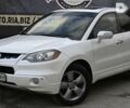 Акура РДХ, объемом двигателя 2.3 л и пробегом 148 тыс. км за 9200 $, фото 19 на Automoto.ua