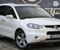 Акура РДХ, объемом двигателя 2.3 л и пробегом 148 тыс. км за 9200 $, фото 2 на Automoto.ua