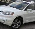 Акура РДХ, объемом двигателя 2.3 л и пробегом 148 тыс. км за 9200 $, фото 22 на Automoto.ua