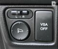 Акура РДХ, объемом двигателя 2.3 л и пробегом 148 тыс. км за 9200 $, фото 18 на Automoto.ua
