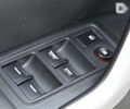 Акура РДХ, объемом двигателя 2.3 л и пробегом 148 тыс. км за 9200 $, фото 10 на Automoto.ua