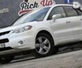 Акура РДХ, объемом двигателя 2.3 л и пробегом 148 тыс. км за 9200 $, фото 13 на Automoto.ua