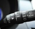 Акура РДХ, объемом двигателя 2.3 л и пробегом 148 тыс. км за 9200 $, фото 23 на Automoto.ua