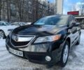 Акура РДХ, объемом двигателя 0 л и пробегом 258 тыс. км за 16800 $, фото 1 на Automoto.ua