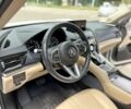 Акура РДХ, об'ємом двигуна 2 л та пробігом 30 тис. км за 30400 $, фото 16 на Automoto.ua