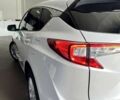 Акура РДХ, об'ємом двигуна 2 л та пробігом 30 тис. км за 30400 $, фото 8 на Automoto.ua