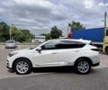 Акура РДХ, об'ємом двигуна 2 л та пробігом 30 тис. км за 30400 $, фото 6 на Automoto.ua