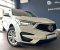 Акура РДХ, об'ємом двигуна 2 л та пробігом 30 тис. км за 30400 $, фото 1 на Automoto.ua